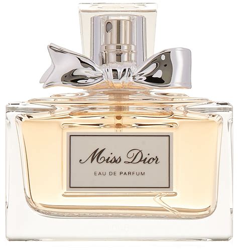 miss dior sizes|miss dior perfume offers 50ml.